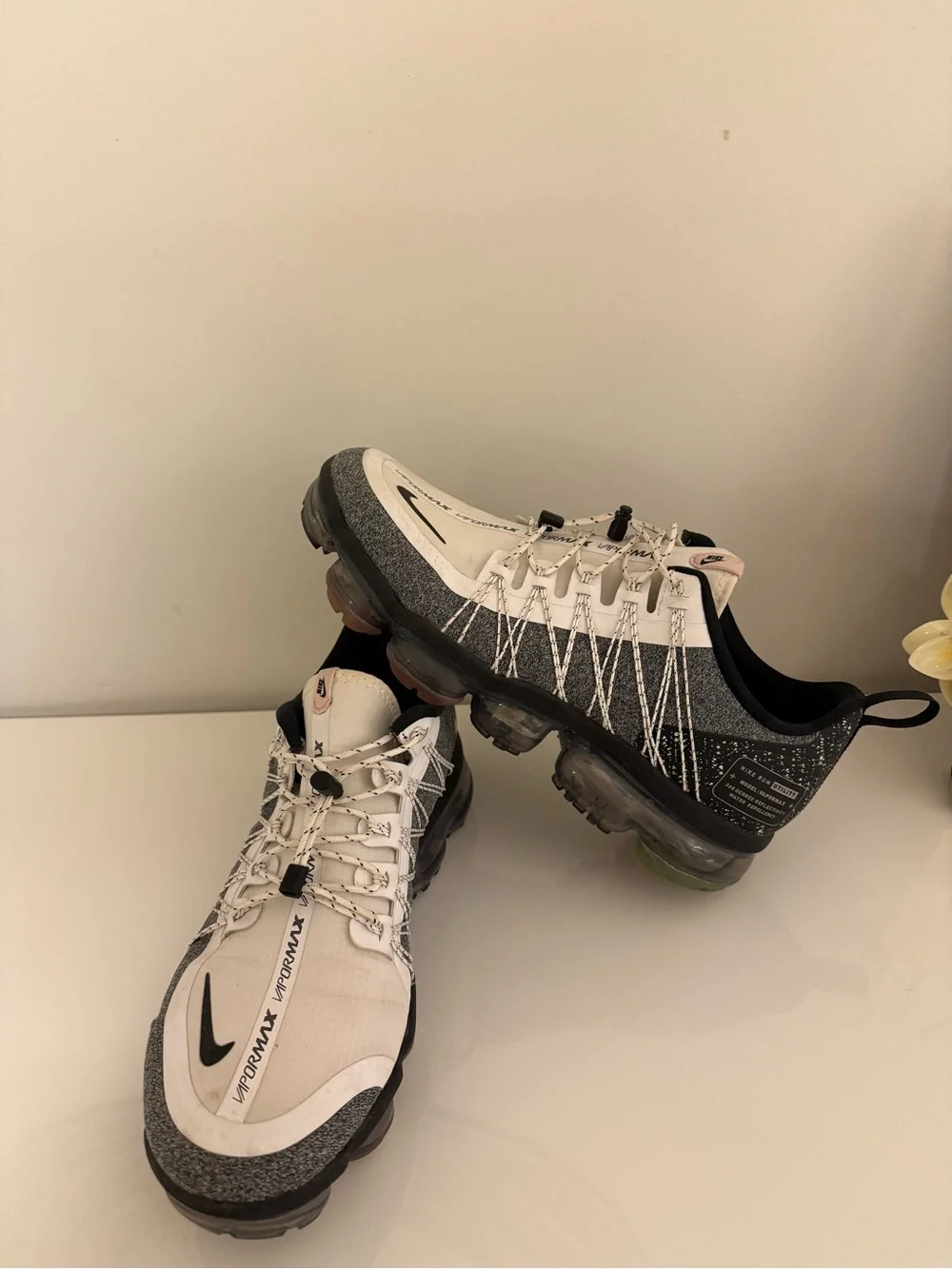 Nike lightweight women